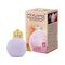 Molang Little Moon Light assorted figure 7cm