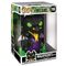 POP figure Disney Villains Maleficent Dragon 25cm - Funko POP - Collectibles - Techbox