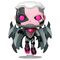 POP figure Plus Marvel X-Men '97 Bastion Nimrod |  Techbox