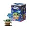 Star Wars Balloon Cosbi assorted surprise figure