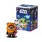 Star Wars Balloon Cosbi assorted surprise figure