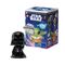 Star Wars Balloon Cosbi assorted surprise figure