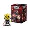 Star Wars Cosbi Dark Side assorted surprise figure