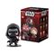 Star Wars Cosbi Dark Side assorted surprise figure