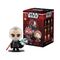 Star Wars Cosbi Dark Side assorted surprise figure