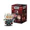 Star Wars Cosbi Dark Side assorted surprise figure