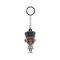 Stranger Things assorted keychain figure