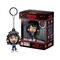 Stranger Things assorted keychain figure