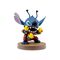Disney Stitch assorted figure