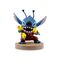 Disney Stitch assorted surprise figure