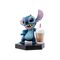 Disney Stitch assorted surprise figure