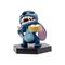 Disney Stitch assorted surprise figure