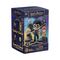 Harry Potter assorted surprise figure