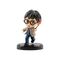 Harry Potter assorted surprise figure