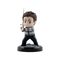 Harry Potter assorted surprise figure
