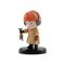 Harry Potter assorted surprise figure