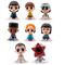 Stranger Things assorted surprise figure 6cm