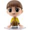 Stranger Things assorted surprise figure 6cm