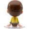 Stranger Things assorted surprise figure 6cm