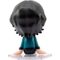 Stranger Things assorted surprise figure 6cm