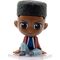 Stranger Things assorted surprise figure 6cm