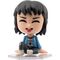 Stranger Things assorted surprise figure 6cm