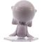 Stranger Things assorted surprise figure 6cm