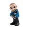 Stranger Things assorted surprise figure 6cm