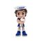 Stranger Things assorted surprise figure 6cm