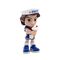 Stranger Things assorted surprise figure 6cm