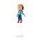 Stranger Things assorted surprise figure 6cm
