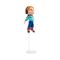 Stranger Things assorted surprise figure 6cm