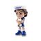 Stranger Things assorted surprise figure 6cm