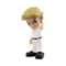 Stranger Things assorted surprise figure 6cm
