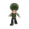 Stranger Things assorted surprise figure 6cm