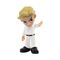 Stranger Things assorted surprise figure 6cm