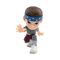 Stranger Things assorted surprise figure 6cm