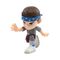 Stranger Things assorted surprise figure 6cm