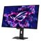 ASUS ROG Strix XG27AQWMG computer monitor 67.3 cm (26.5") 2560 x 1440 pixels Quad HD OLED Black | Techbox