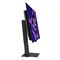 ASUS ROG Strix XG27AQWMG computer monitor 67.3 cm (26.5") 2560 x 1440 pixels Quad HD OLED Black | Techbox