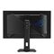 ASUS ROG Strix XG27AQWMG computer monitor 67.3 cm (26.5") 2560 x 1440 pixels Quad HD OLED Black | Techbox