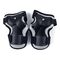 California - Pro Safety kit Size M (24387) / Toys