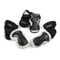 California - Pro Safety kit Size M (24387) / Toys