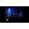 Clock Tower Rewind / PlayStation 5 - PS5 Games - Games - Techbox