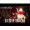 Code Vein / PlayStation 4 - PS4 Games - Games - Techbox