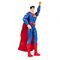 DC - 30 cm Figure - Superman (6056778) / Toys