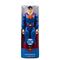 DC - 30 cm Figure - Superman (6056778) / Toys