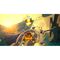 DreamWorks All-Star Kart Racing / PlayStation 5 - PS5 Games - Games - Techbox