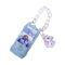 Frozen - Elsa's Ice & Magic Feature phone (277344) / Toys