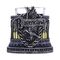 Harry Potter - Ravenclaw Tea Light / Fan Shop and Merchandise - Various - Various - Techbox
